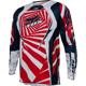 FOX-maillot-cross-180-goat-image-57625830-thumbnail-2