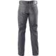 FURYGAN-jeans-d12-x-kevlar-straight-image-97901455-thumbnail-2