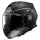 LS2-casque-ff901-advant-x-metryk-image-62188963-thumbnail-0