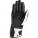 FURYGAN-gants-nomad-image-87235286-thumbnail-1