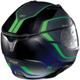 NOLAN-casque-n87-savoir-faire-n-com-image-5477341-thumbnail-2