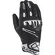 IXON-gants-mirage-airflow-image-98343943-thumbnail-0