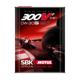 MOTUL-huile-4t-300v2-fl-sbk-0w-30-2l-image-91838978-thumbnail-0