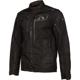 KLIM-veste-off-road-dakar-jacket-image-29634018-thumbnail-1