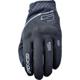 FIVE-gants-rs3-evo-airflow-image-44202861-thumbnail-0