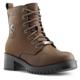 IXON-bottes-krafter-wp-lady-image-116997462-thumbnail-0