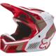 FOX-casque-cross-v3-rs-mirer-image-41429565-thumbnail-0