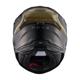 NEXX-casque-y100r-subsonic-image-118900498-thumbnail-2