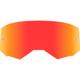 FLY-ecran-image-32973483-thumbnail-0