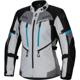 ALPINESTARS-veste-stella-bogota-pro-drystar-image-118689779-thumbnail-0