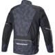 ALPINESTARS-veste-rx-5-drystar-image-46979257-thumbnail-1