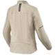 REVIT-blouson-shade-2-h2o-ladies-image-136267673-thumbnail-1