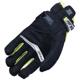 FIVE-gants-rs-c-image-10720374-thumbnail-1