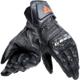 DAINESE-gants-carbon-4-long-leather-image-55764884-thumbnail-0