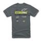 ALPINESTARS-tee-shirt-sponsored-tee-image-25508687-thumbnail-0