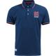 KENNY-polo-academy-image-61310008-thumbnail-0