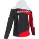 BERING-sweat-softshell-racing-image-5668341-thumbnail-1