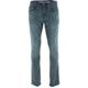 HELSTONS-jeans-kult-image-146688426-thumbnail-0