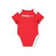 DUCATI-body-ducati-corse-cartoon-logo-image-129290594-thumbnail-1