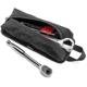 KRIEGA-sac-a-outils-kriega-tool-pouch-image-136083361-thumbnail-0