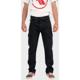 RIDING CULTURE-jeans-cargo-l32-image-66706877-thumbnail-0