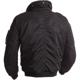 SEGURA-blouson-mitchell-image-5478367-thumbnail-1