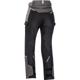 IXON-pantalon-balder-pt-l-image-31772789-thumbnail-1