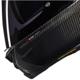 NOLAN-casque-x-903-ultra-carbon-verniciatura-speciale-image-119218260-thumbnail-1