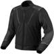 REVIT-blouson-airwave-4-image-97338324-thumbnail-0