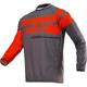PULL-IN-maillot-cross-challenger-race-image-5634089-thumbnail-0