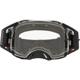 OAKLEY-lunettes-cross-airbrake-mx-clear-lens-image-43652182-thumbnail-1