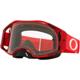 OAKLEY-lunettes-cross-airbrake-mx-clear-lens-image-43652159-thumbnail-0