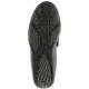 VQUATTRO-bottes-gt-road-image-6286524-thumbnail-2