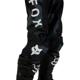 FOX-pantalon-cross-180-bnkr-image-86071992-thumbnail-2