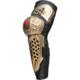 MX DAINESE-genouilleres-mx-1-knee-guard-image-25608019-thumbnail-1