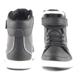VQUATTRO-baskets-milano-2-image-6316855-thumbnail-2