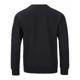 KENNY-sweat-meta-image-120508931-thumbnail-1