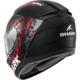 SHARK-casque-ridill-2-speed-vib-mat-image-147009971-thumbnail-2