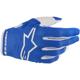 ALPINESTARS-gants-cross-radar-youth-kids-image-57626025-thumbnail-0