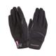 TUCANOURBANO-gants-lady-miky-image-34729551-thumbnail-0