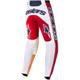 ALPINESTARS-pantalon-cross-racer-portl-image-135328549-thumbnail-1