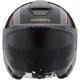 SCHUBERTH-casque-m1-pro-outline-image-43889049-thumbnail-1