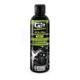 GS27-nettoyant-polish-renovateur-lustrant-3-en-1-moto-200ml-image-130439772-thumbnail-0