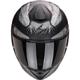 SCORPION-casque-exo-530-air-hadji-image-136892236-thumbnail-1
