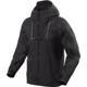 REVIT-blouson-component-2-h2o-image-87794167-thumbnail-0