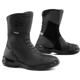 FALCO-bottes-liberty-3-image-85390554-thumbnail-0
