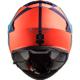 LS2-casque-ff800-storm-slant-image-26766639-thumbnail-2