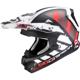 SCORPION-casque-cross-vx-21-air-urba-image-26304262-thumbnail-0
