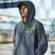 ALPINESTARS-veste-sportswear-speeder-chromium-windbreak-image-136083148-thumbnail-2