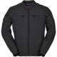 FURYGAN-blouson-taaz-image-20440810-thumbnail-0